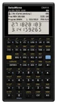 Swissmicros Dm41x Programmable Rpn Calculator - Hp-41cx Clone. Fixed Price $499.95.