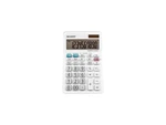 Sharp El-330wb Desktop Calculator, 10-digit Lcd. Fixed Price $26.49.