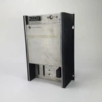 Texas Instruments 5ti-3100 Siemens Plc 120vac 0.5amps Used Ump. Fixed Price $99.80.