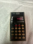 Calfax 890p Battery Not Inc.. Fixed Price $12.00.