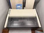 Hp 2225b Hp-il Thinkjet Printer For Hp-41c 41cv 41cx, 71b, Tested And Works. Fixed Price $229.71.