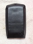 Vintage Commodore Gl-979d Calculator Case Only. Fixed Price $19.50.