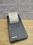 Hewlett Packard Hp 82240a Printer Parts Repairs. Fixed Price $47.99.