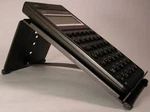 Handheld Calculator Stand (perfect For Hp-17bii, Hp-32sii, Hp-35s...). Fixed Price $14.95.