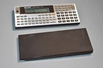 Sharp Pc-1450 Untested/ H4. Fixed Price $57.11.