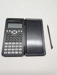 Newyes Scientific Calculator Functions With Writing Tablet. Fixed Price $18.10.