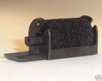 Casio Pcr-262 Ink Roller Pcr262 Printer. Fixed Price $7.70.