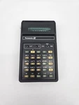 Panasonic 5001/panac S-1 Model Je 5001u Scientific Calculator Tested/working. Fixed Price $49.99.