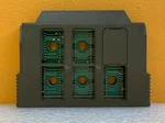Hp 82936a 6 Rom Capacity, Pluggable Drawer. For 80 Ser Computer. Tested!. Fixed Price $39.99.