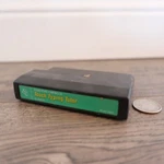Texas Instruments Game Cartridge- Touch Typing Tutor 1982. Fixed Price $9.75.