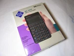 Hewlett-packard Hp 32sll Rpn Scientific Calculator Open Box. Fixed Price $399.00.