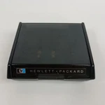 1 Hp 82004a Reserve Power Pack For Hp-35 45 55 65 67 70 80 Calculators Untested. Fixed Price $37.19.