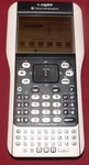 Texas Instruments Ti-nspire Math Science Graphing Calculator Touchpad. Fixed Price $20.00.