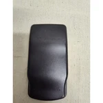 Texas Instruments Ba-35 Solar Business Analyst Financial Calculator With Cover. Fixed Price $12.99.