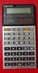 Vintage Radioshack Ec-4024 Scientific Calculator 10-digit Programmable Free Ship. Fixed Price $25.00.