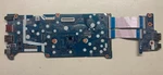 Hp Chromebook 11a G8 Ee Chrome Os Mother Board / Logic Daughter. Fixed Price $37.99.