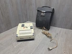 Bohn Contex Model 55 Mechanical Calculator. Fixed Price $135.00.