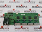 Hp J2611-80202 Printed Circuit Board. Fixed Price $602.53.