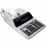 Sharp Calculators Printing Calculator Vx2652h. Fixed Price $176.18.