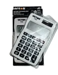 Victor Vct700 Pocket Calculator. Fixed Price $3.39.