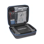 Hantek 8 Channels Generator 1008c Automotive Usb Digital Oscilloscope. Fixed Price $103.39.