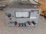 Hewlett Packard Hp 6285a Dc Power Supply 0-20v 0-5 Amps Benchtop Accurate&steady. Fixed Price $39.99.