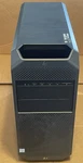 Hewlett Packard Z4 G4 Workstation W-2123 3.6 Ghz 16gb 512gb Ssd P400 Video Board. Fixed Price $249.99.