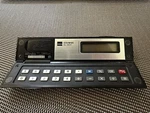 Sharp Elsi Mate El-8041 Calculator. Fixed Price $25.00.