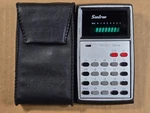 Santron Model 28sn Vintage Calculator Good Condition Working Well. Fixed Price $10.00.