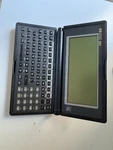 Hewlett-packard Hp 95lx Palmtop Pc. Fixed Price $40.00.