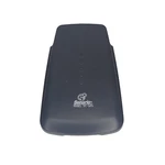 Senario Sc-121 Solar Scientific Calculator With Case/cover Testing Working. Fixed Price $15.95.