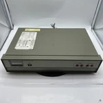 Hp Hewlett Packard 3421a Data Acquisition Control Unit (f004). Fixed Price $199.99.