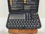 Vintage Casio Digital Diary 32kb Sf-4300a Good Condition Tested Free Shipping. Fixed Price $31.27.