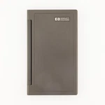 Hp 19bii Business Consultant Ii Financial Calculator Side Door Tested Working. Fixed Price $95.99.