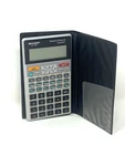 Sharp El-738 Financial Calculator Working Business - Clean Works!. Fixed Price $14.85.