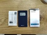 1981 Toshiba Lc-840wa-electronic Auto-calendar Calculator - Tested & Working. Fixed Price $39.99.