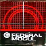 4525v National New Seal. Fixed Price $35.80.