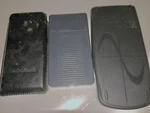 (untested!)(need Cleaning!)vintage Calculator Lot. Fixed Price $200.00.