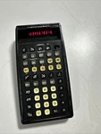 Commodore Model F4902 Calculator. Fixed Price $39.99.