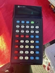 Rare Commodore Sr-1800 Personal Mini Computer Calculator- Complete - Collector. Fixed Price $159.99.