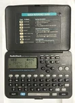 Radio Shack Ec-396 Electronic Organizer Tested & Working Vintage Pocket Handheld. Fixed Price $17.99.