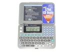 Royal Personal Organizer Dm70nx. Fixed Price $12.99.