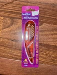 Smart Box Pen Calculator Digital - Red #19948. Fixed Price $20.00.