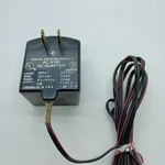 #f) Texas Instruments Ti Ac-9180 Power Supply Adapter. Fixed Price $11.99.