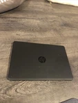 Hewlett Packard Chromebook 128gb Storage 16 Gb Ram Intel Celeron With Charger. Fixed Price $123.99.