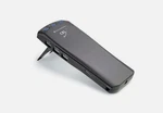 Texas Instruments Cbl 2 System Data Collection Device Cbl2/pwb/4l1/a. Fixed Price $48.30.