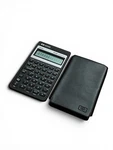 Hewlett-packard Hp 32sii Rpn Scientific Calculator W/case Fully Functional. Fixed Price $179.99.