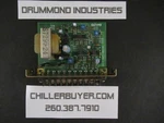 Sanyo Circuit Board 814-2-5407-093-00 **30 Day Warranty Included!**. Fixed Price $87.50.