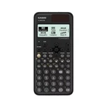 Casio Fx-991cw Advanced Scientific Calculator - Black. Fixed Price $19.99.