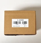 1-2936 Redington Trumeter 6 Digit Mechanical Counter (never Used). Fixed Price $200.00.